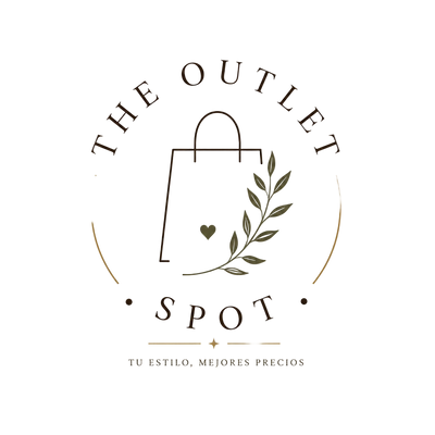 The outlet spot